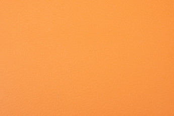 Линолеум Sportfloor pvc Gem color 6.5 Оранжевый фото 1 | FLOORDEALER